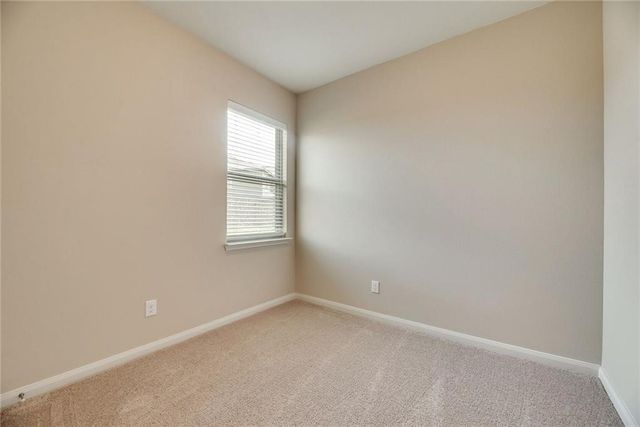 228 Ryan Street, Anna, TX 75409