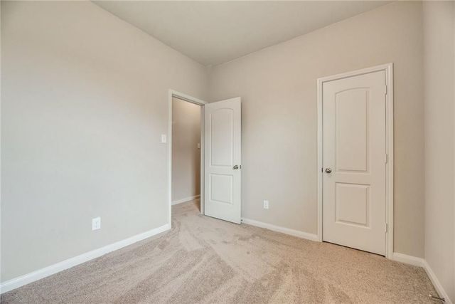 228 Ryan Street, Anna, TX 75409
