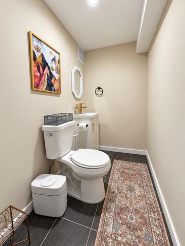 8826 Woodmayr Drive, Norwalk, IA 50211