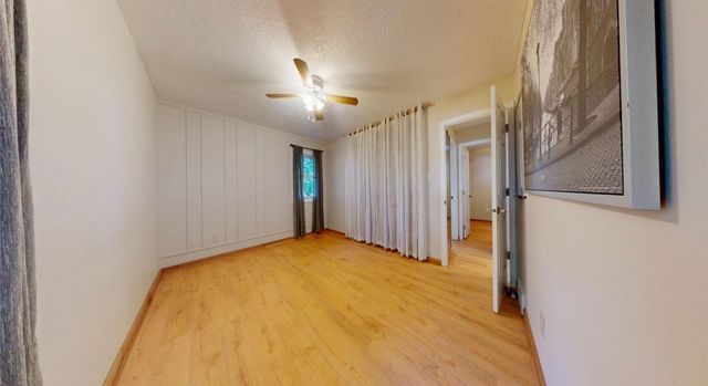 8826 Woodmayr Drive, Norwalk, IA 50211