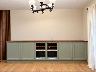 8826 Woodmayr Drive, Norwalk, IA 50211