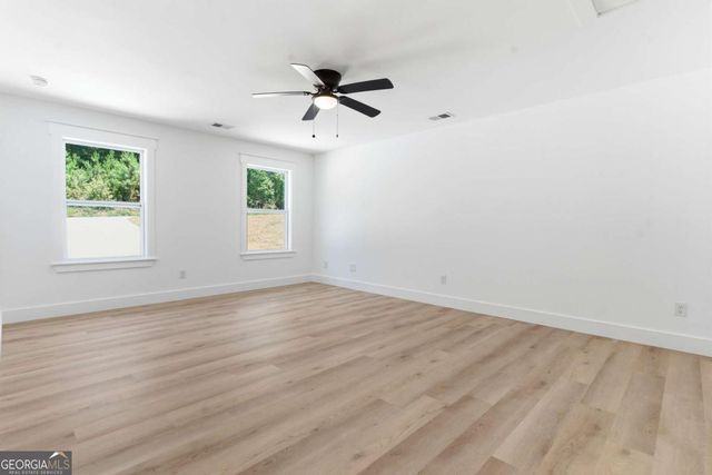 191 Fire Tower Road, Cartersville, GA 30120