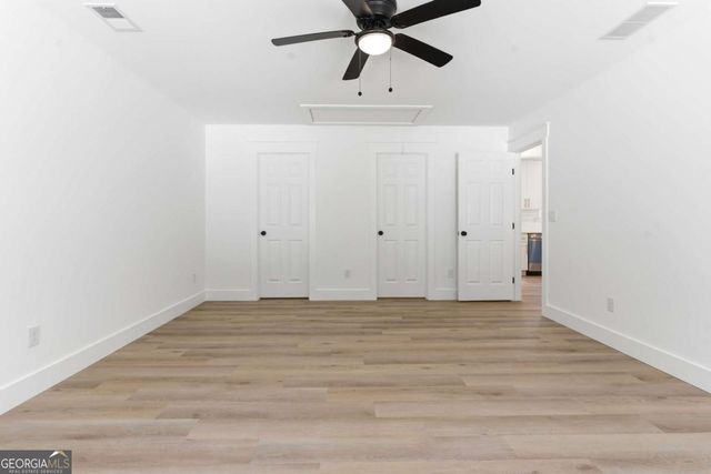 191 Fire Tower Road, Cartersville, GA 30120