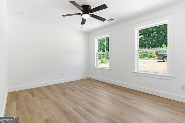 191 Fire Tower Road, Cartersville, GA 30120