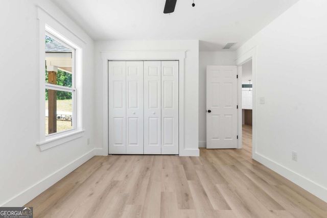 191 Fire Tower Road, Cartersville, GA 30120