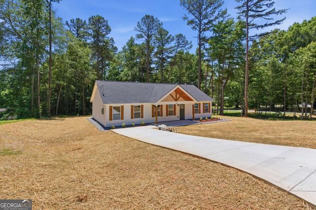 191 Fire Tower Road, Cartersville, GA 30120