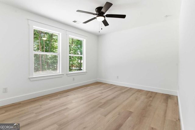 191 Fire Tower Road, Cartersville, GA 30120