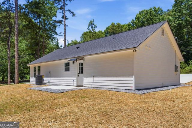 191 Fire Tower Road, Cartersville, GA 30120