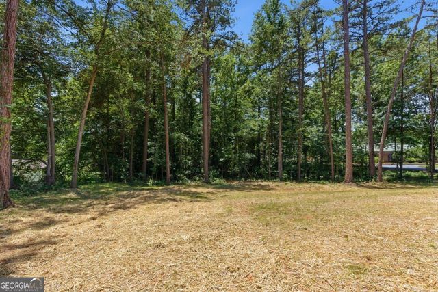 191 Fire Tower Road, Cartersville, GA 30120