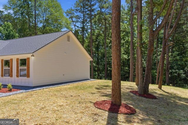 191 Fire Tower Road, Cartersville, GA 30120