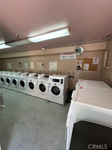 450 E 4th 309, Santa Ana, CA 92701