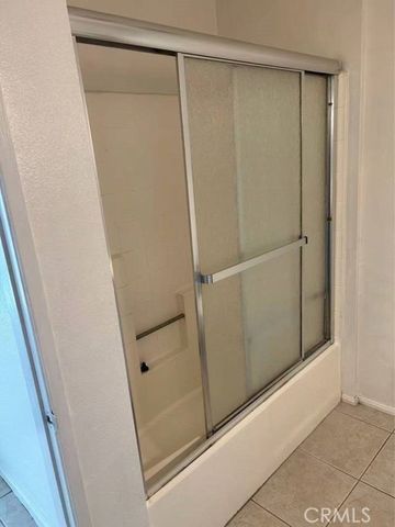 450 E 4th 309, Santa Ana, CA 92701