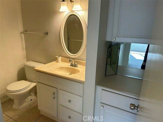 450 E 4th 309, Santa Ana, CA 92701