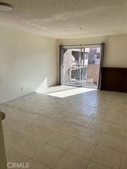 450 E 4th 309, Santa Ana, CA 92701
