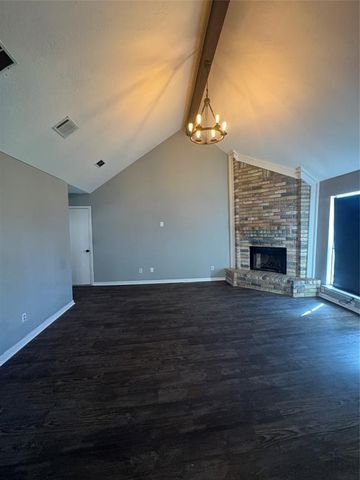 23043 Banquo Drive, Spring, TX 77373
