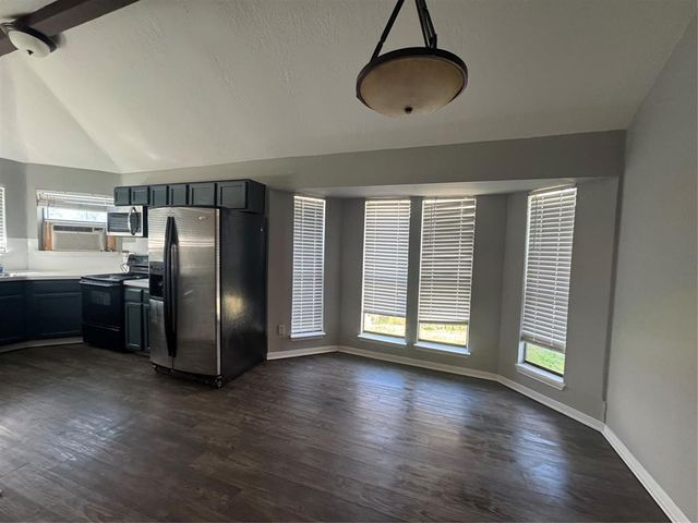 23043 Banquo Drive, Spring, TX 77373