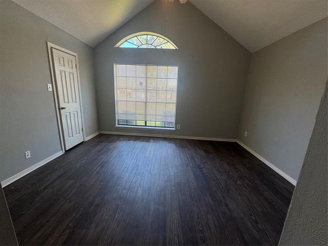 23043 Banquo Drive, Spring, TX 77373