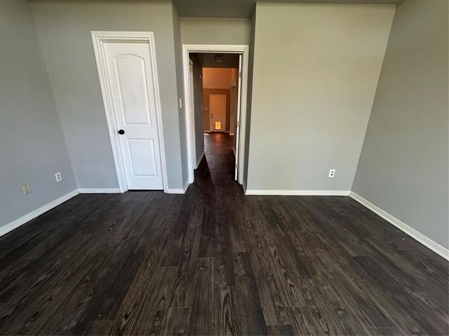 23043 Banquo Drive, Spring, TX 77373