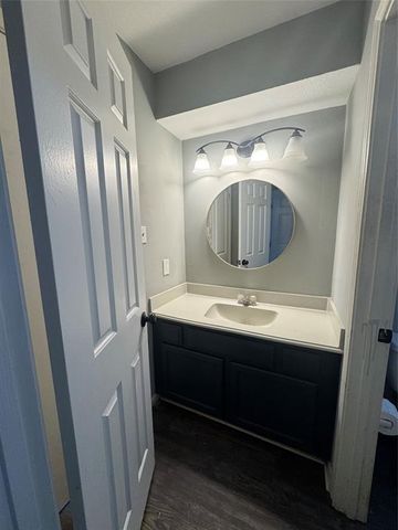 23043 Banquo Drive, Spring, TX 77373