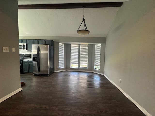 23043 Banquo Drive, Spring, TX 77373