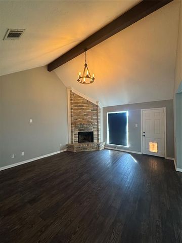 23043 Banquo Drive, Spring, TX 77373