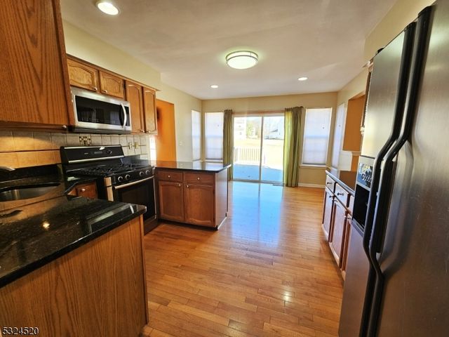 5 Denbigh Dr, Franklin Twp., NJ 08873