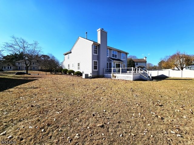 5 Denbigh Dr, Franklin Twp., NJ 08873