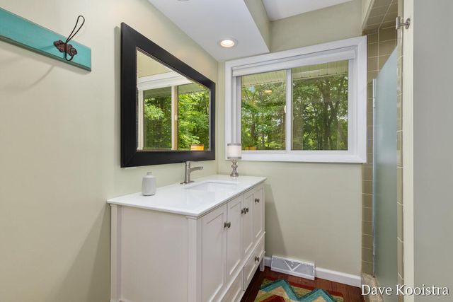 2480 Burton Woods Court Se, Cascade Twp, MI 49546