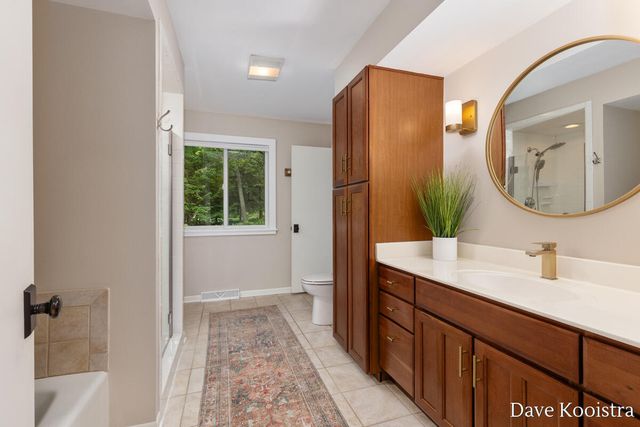 2480 Burton Woods Court Se, Cascade Twp, MI 49546