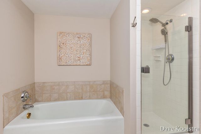 2480 Burton Woods Court Se, Cascade Twp, MI 49546