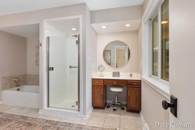 2480 Burton Woods Court Se, Cascade Twp, MI 49546