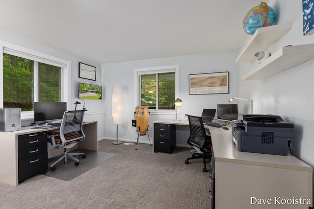 2480 Burton Woods Court Se, Cascade Twp, MI 49546