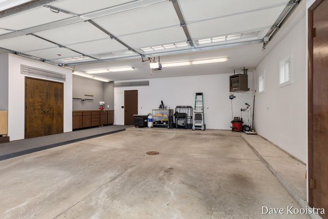2480 Burton Woods Court Se, Cascade Twp, MI 49546