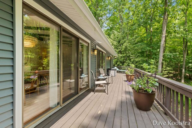 2480 Burton Woods Court Se, Cascade Twp, MI 49546