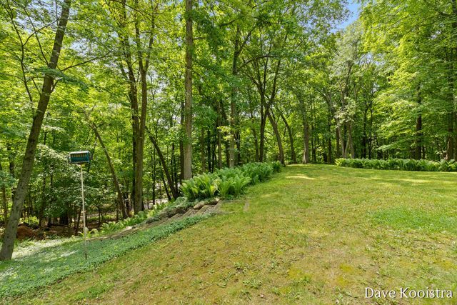 2480 Burton Woods Court Se, Cascade Twp, MI 49546