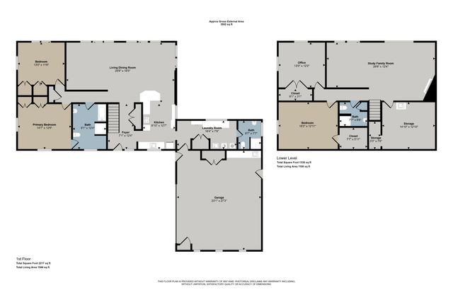 2480 Burton Woods Court Se, Cascade Twp, MI 49546