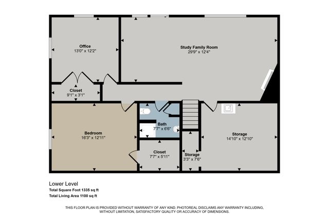2480 Burton Woods Court Se, Cascade Twp, MI 49546