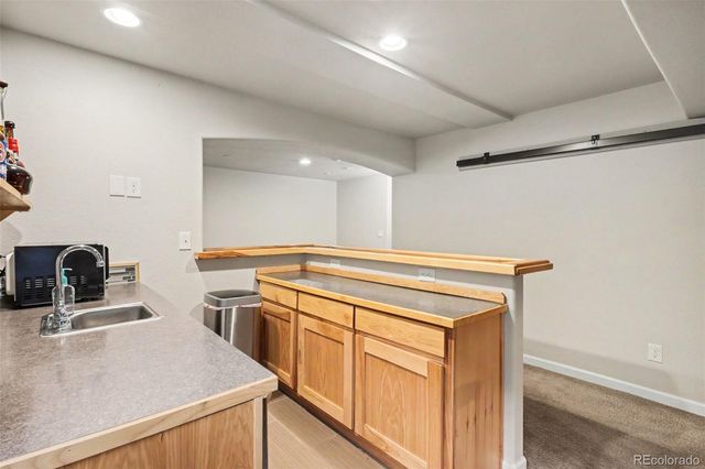 12783 Buckhorn Creek Street, Parker, CO 80134