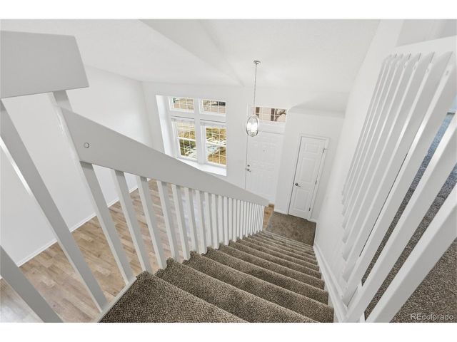 5821 S Jericho Way, Centennial, CO 80015