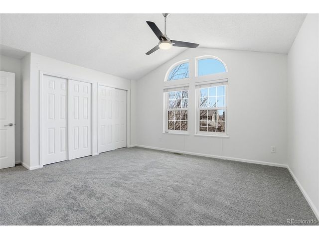 5821 S Jericho Way, Centennial, CO 80015