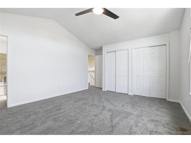5821 S Jericho Way, Centennial, CO 80015