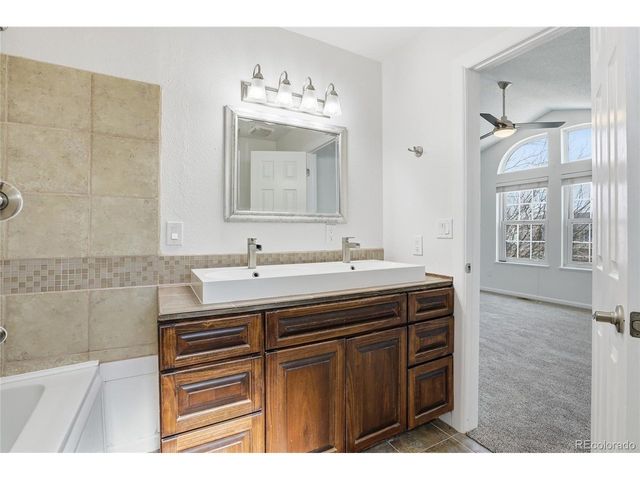 5821 S Jericho Way, Centennial, CO 80015