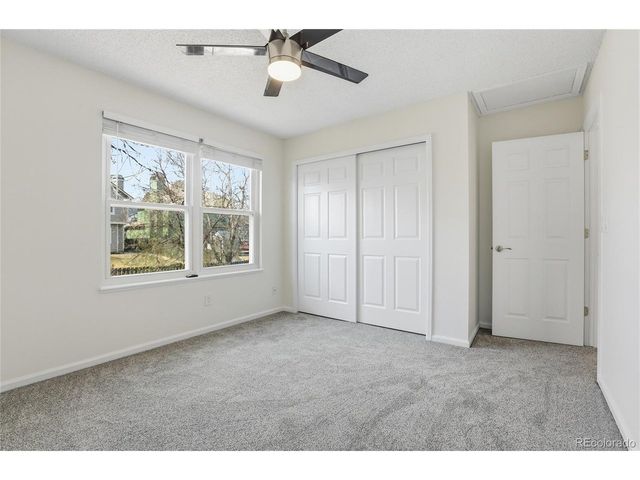 5821 S Jericho Way, Centennial, CO 80015