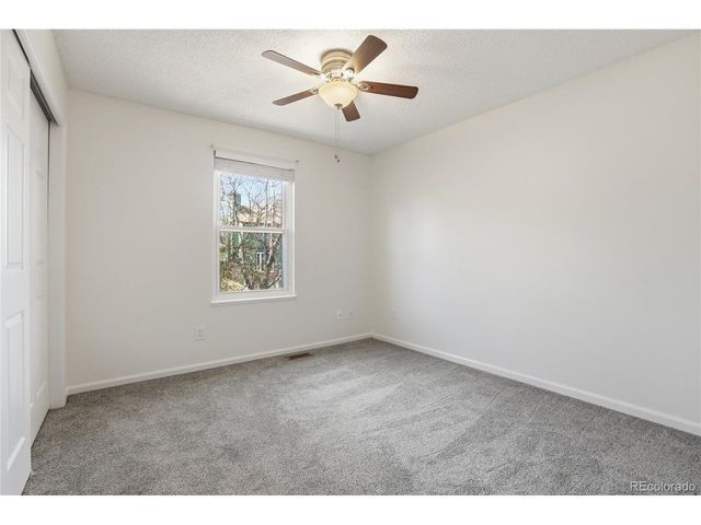 5821 S Jericho Way, Centennial, CO 80015