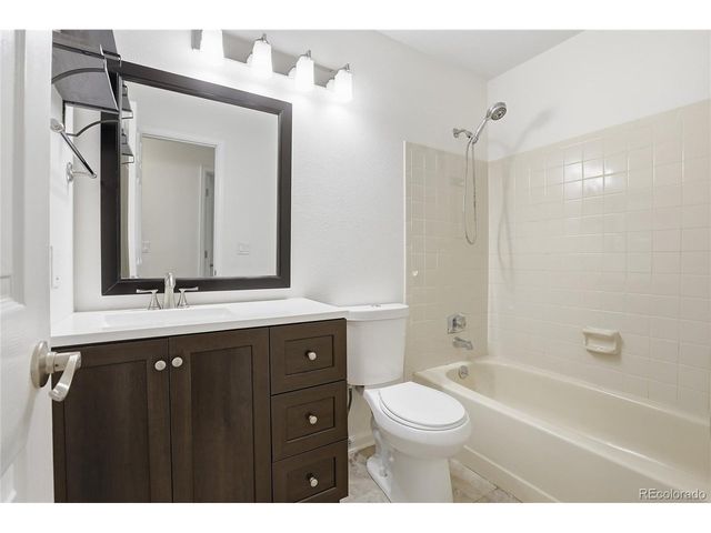 5821 S Jericho Way, Centennial, CO 80015