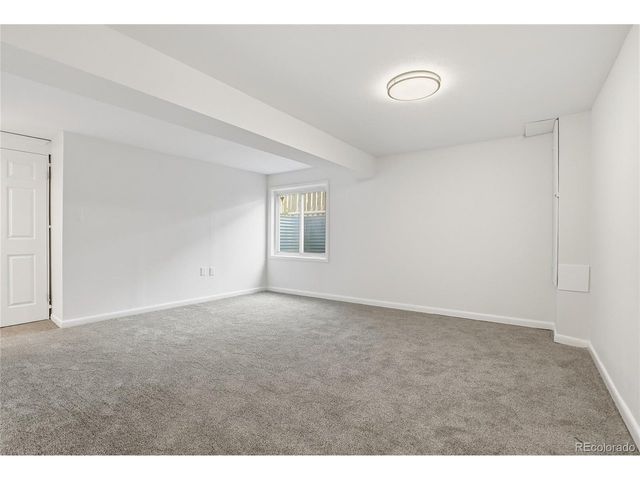 5821 S Jericho Way, Centennial, CO 80015