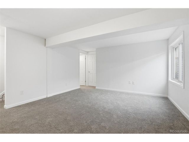 5821 S Jericho Way, Centennial, CO 80015