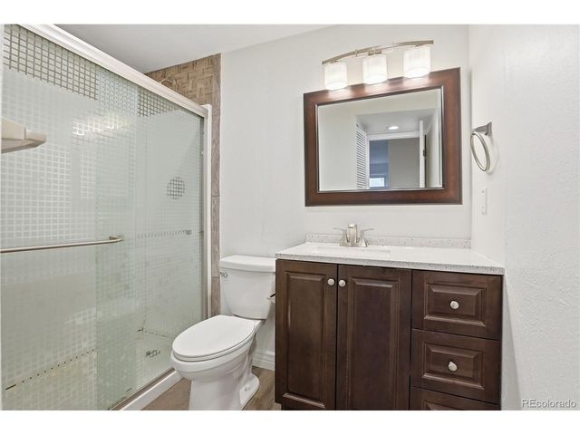 5821 S Jericho Way, Centennial, CO 80015