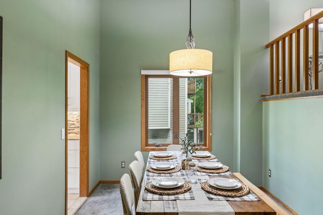15549 Michele Lane, Eden Prairie, MN 55346