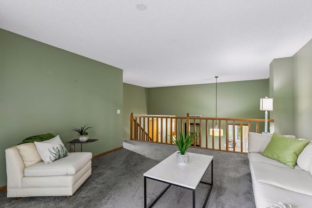 15549 Michele Lane, Eden Prairie, MN 55346